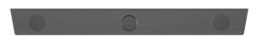 LG S95QR - Barra de Sonido 810W 5 Altavoces Dolby Atmos