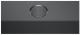 LG S95QR - Barra de Sonido 810W 5 Altavoces Dolby Atmos