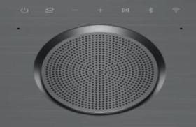 LG S95QR - Barra de Sonido 810W 5 Altavoces Dolby Atmos