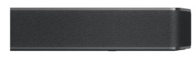 LG S95QR - Barra de Sonido 810W 5 Altavoces Dolby Atmos