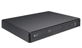 Bp250 01