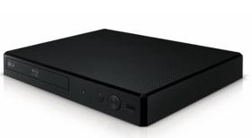 Bp250 02