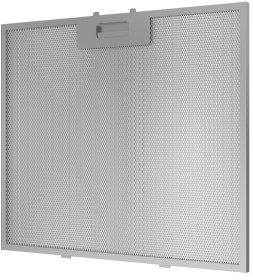 Grundig GDSP2464BBSC · Comprar ELECTRODOMÉSTICOS BARATOS en ...