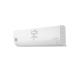 Aire acondicionado lg lg09replaceset 1x1 wifi tecnologia replace (1)