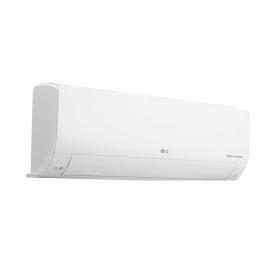 Aire acondicionado lg lg09replaceset 1x1 wifi tecnologia replace (3)
