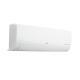 Aire acondicionado lg lg09replaceset 1x1 wifi tecnologia replace (3)