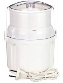 Moulinex AD560120 - Picadora Moulinette 800W 3 en 1 Color Blanco