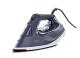 Aeg SI6-1-2MN- Plancha de Vapor 2400W Delicate 6000 Suela Cerámica