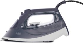 Psaair21bis00008