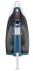 Rowenta DX1550 - Plancha de Vapor Effective 2200W Suela de Acero