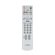 Tm Electron CTVSY02 - Mando a distancia compatible con televisores Sony