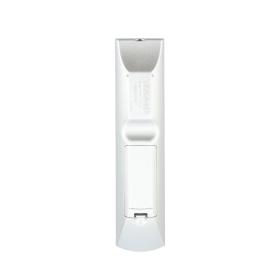 Tm Electron CTVSY02 - Mando a distancia compatible con televisores Sony