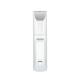 Tm Electron CTVSY02 - Mando a distancia compatible con televisores Sony