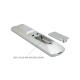 Tm Electron CTVSY02 - Mando a distancia compatible con televisores Sony