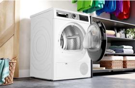 Wpg23100es 3