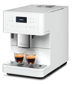 Cm6160 01