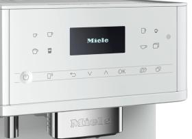 Cm6160 03