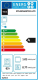 Steakmaster lite energylabel
