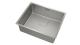 Flexlinea rs15 50 40 fortinox view3 (1)
