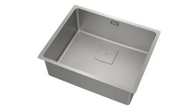 Flexlinea rs15 50 40 fortinox view3 (1)