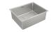 Flexlinea rs15 50 40 fortinox view4 (1)