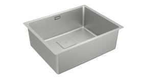 Flexlinea rs15 50 40 fortinox view4 (1)