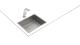 Flexlinea rs15 50 40 fortinox ambient1 (1)