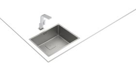 Flexlinea rs15 50 40 fortinox ambient1 (1)