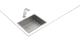 Flexlinea rs15 50 40 fortinox ambient2 (1)