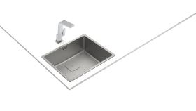 Flexlinea rs15 50 40 fortinox ambient2 (1)