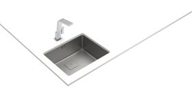 Flexlinea rs15 50 40 fortinox ambient3 (1)