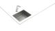 Flexlinea rs15 50 40 fortinox ambient3 (1)