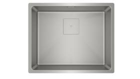 Flexlinea rs15 50 40 fortinox view1 (1)