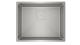 Flexlinea rs15 50 40 fortinox view1 (1)