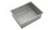 Flexlinea rs15 50 40 fortinox view2 (1)