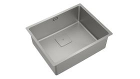 Flexlinea rs15 50 40 fortinox view2 (1)