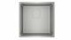 Teka FlexLinea RS15 40.40 - Fregadero 1 Cubeta Mueble 50cm Acero Inox