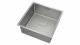 Teka FlexLinea RS15 40.40 - Fregadero 1 Cubeta Mueble 50cm Acero Inox