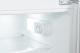 Kgc270 45 010eweiss 09