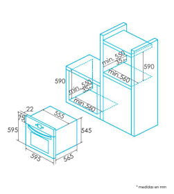 Eoe 7050 fbk 1