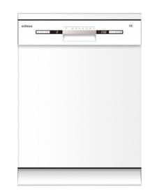 Edw 6231 wh