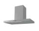 Cata Sygma 9000 II X - Campana Decorativa de Pared 90 Cm Clase A Inox