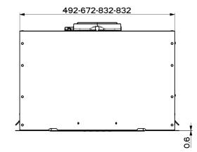 305.0691.277 04jpg