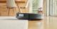 Roomba R692040 - Robot Aspirador Roomba® 692 con Wifi Programable
