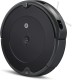 Roomba R692040 - Robot Aspirador Roomba® 692 con Wifi Programable