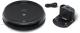 Roomba R692040 - Robot Aspirador Roomba® 692 con Wifi Programable