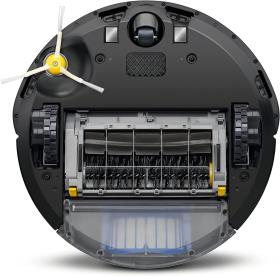 Roomba R692040 - Robot Aspirador Roomba® 692 con Wifi Programable