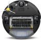 Roomba R692040 - Robot Aspirador Roomba® 692 con Wifi Programable