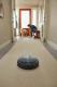 Roomba R692040 - Robot Aspirador Roomba® 692 con Wifi Programable