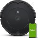 Roomba R692040 - Robot Aspirador Roomba® 692 con Wifi Programable